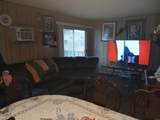 1425 2nd - Photo 6