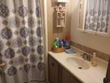 1425 2nd - Photo 7