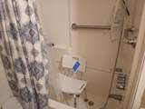 1425 2nd - Photo 8