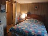 1425 2nd - Photo 9