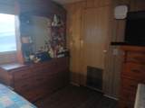 1425 2nd - Photo 10