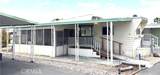 1600 San Jacinto - Photo 1