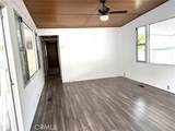 1600 San Jacinto - Photo 2