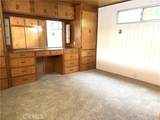 1600 San Jacinto - Photo 3