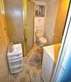 677 G - Photo 12