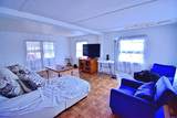 677 G - Photo 4