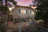 391 Montclair - Photo 1
