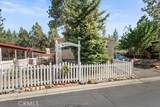 391 Montclair - Photo 2