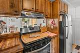 391 Montclair - Photo 11
