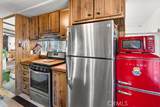 391 Montclair - Photo 12