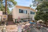 391 Montclair - Photo 3