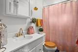 391 Montclair - Photo 23