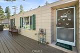 391 Montclair - Photo 4