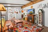 391 Montclair - Photo 6