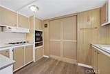 13645 5th - Photo 11