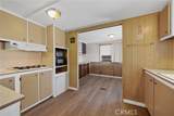 13645 5th - Photo 12