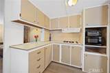 13645 5th - Photo 13