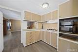 13645 5th - Photo 14