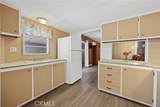 13645 5th - Photo 15