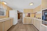 13645 5th - Photo 16