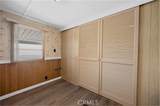 13645 5th - Photo 17
