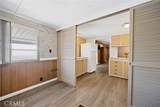 13645 5th - Photo 18