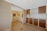 13645 5th - Photo 19