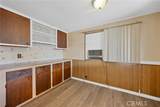 13645 5th - Photo 20