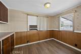 13645 5th - Photo 21