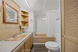 13645 5th - Photo 22