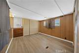 13645 5th - Photo 23