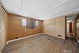 13645 5th - Photo 24