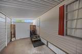 13645 5th - Photo 26