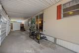13645 5th - Photo 27