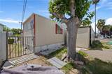 13645 5th - Photo 28