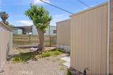 13645 5th - Photo 29