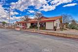 13645 5th - Photo 35