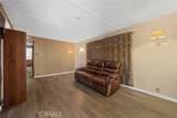 13645 5th - Photo 7