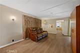 13645 5th - Photo 8