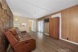 13645 5th - Photo 9
