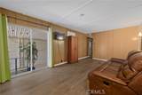 13645 5th - Photo 10