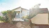 2240 Golden Oak - Photo 1
