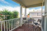 2240 Golden Oak - Photo 2