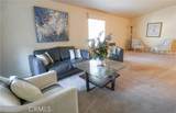 2240 Golden Oak - Photo 3