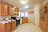 2240 Golden Oak - Photo 4