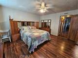 626 Dearborn - Photo 11