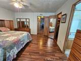 626 Dearborn - Photo 12