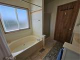626 Dearborn - Photo 14