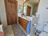 626 Dearborn - Photo 16