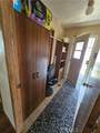 626 Dearborn - Photo 17